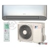 Настенная сплит-система Daikin FTXK25AS/RXK25A в Могилеве