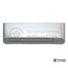Настенная сплит-система Daikin FTXK25AS/RXK25A в Могилеве