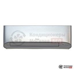 Daikin FTXK25AS/RXK25A