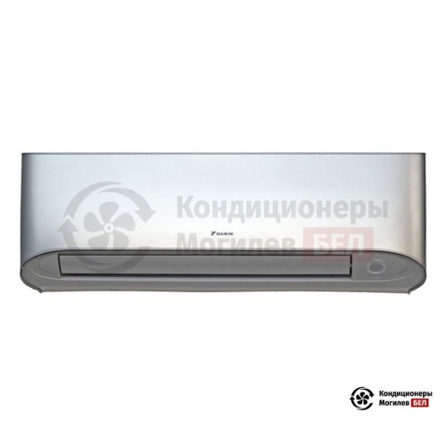 Настенная сплит-система Daikin FTXK35AS/RXK35A в Могилеве