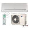 Настенная сплит-система Daikin FTXK60AW/RXK60A в Могилеве
