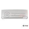 Настенная сплит-система Daikin FTXK25AW/RXK25A в Могилеве