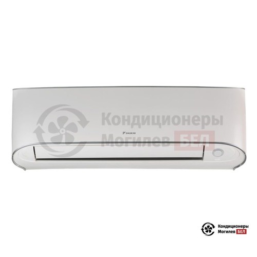 Настенная сплит-система Daikin FTXK25AW/RXK25A в Могилеве