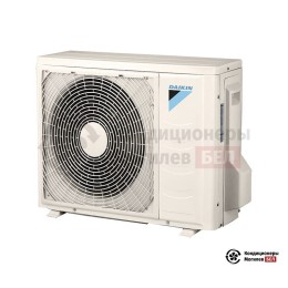 Daikin FTXK25AW/RXK25A