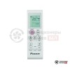 Настенная сплит-система Daikin FTXK25AW/RXK25A в Могилеве