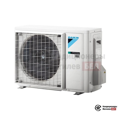 Настенная сплит-система Daikin FTXA50AW/RXA50B в Могилеве