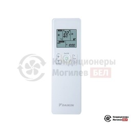 Daikin FTXA50AW/RXA50B