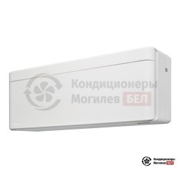 Daikin FTXA20AW/RXA20A