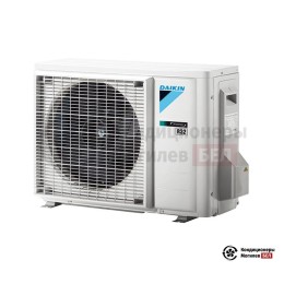Daikin FTXA42AW/RXA42B