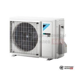 Daikin FTXA25BB/RXA25A