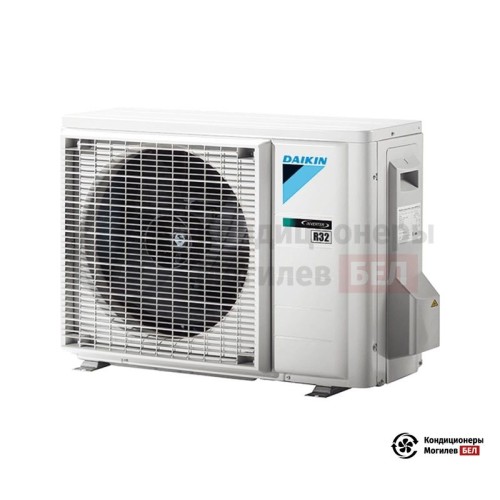 Настенная сплит-система Daikin FTXA25BB/RXA25A в Могилеве