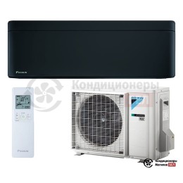Daikin FTXA20BB/RXA20A