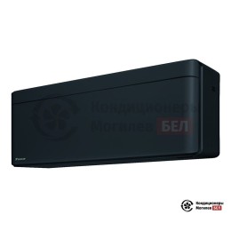 Daikin FTXA20BB/RXA20A