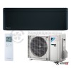 Настенная сплит-система Daikin FTXA50BB/RXA50B в Могилеве