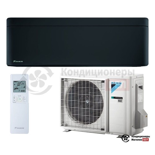 Настенная сплит-система Daikin FTXA50BB/RXA50B в Могилеве