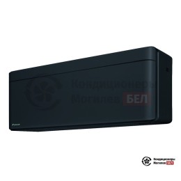 Daikin FTXA35BB/RXA35A