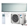 Настенная сплит-система Daikin FTXA50BS/RXA50B в Могилеве