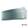 Настенная сплит-система Daikin FTXA50BS/RXA50B в Могилеве