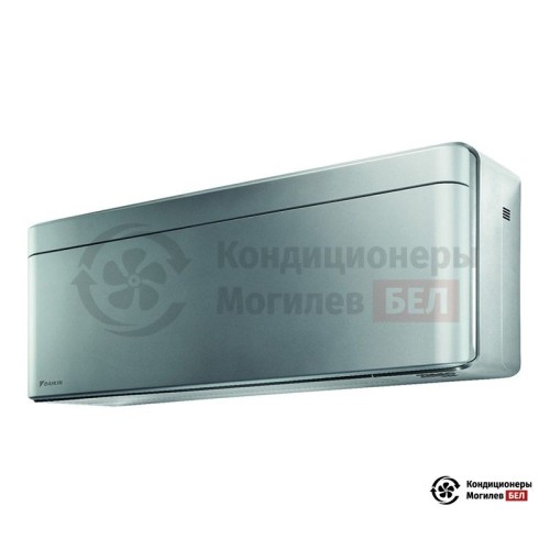 Настенная сплит-система Daikin FTXA50BS/RXA50B в Могилеве