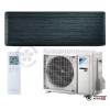 Настенная сплит-система Daikin FTXA50BT/RXA50B в Могилеве