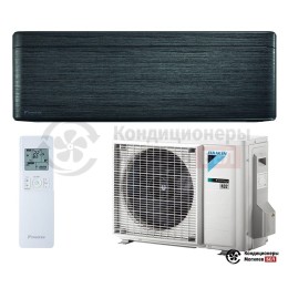 Daikin FTXA50BT/RXA50B