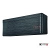 Настенная сплит-система Daikin FTXA50BT/RXA50B в Могилеве