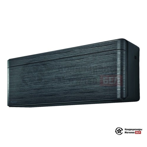 Настенная сплит-система Daikin FTXA50BT/RXA50B в Могилеве