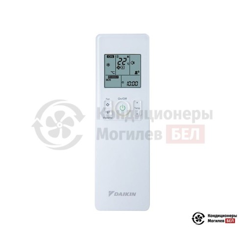 Настенная сплит-система Daikin FTXA50BT/RXA50B в Могилеве