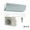 Настенная сплит-система Daikin FTXZ25N/RXZ25N в Могилеве