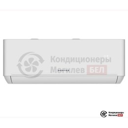 Dantex RK-18SAT/RK-18SATE
