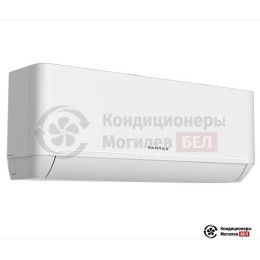 Dantex RK-24SAT/RK-24SATE