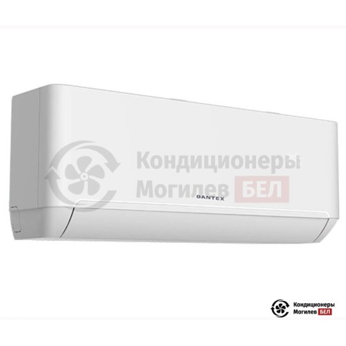 Настенная сплит-система Dantex RK-24SAT/RK-24SATE в Могилеве