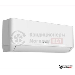 Dantex RK-07SAT/RK-07SATE