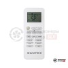 Настенная сплит-система Dantex RK-07SAT/RK-07SATE в Могилеве