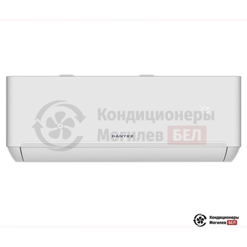 Настенная сплит-система Dantex RK-09SATI/RK-09SATIE в Могилеве