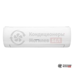 Dantex RK-36SAG/RK-36SAGE