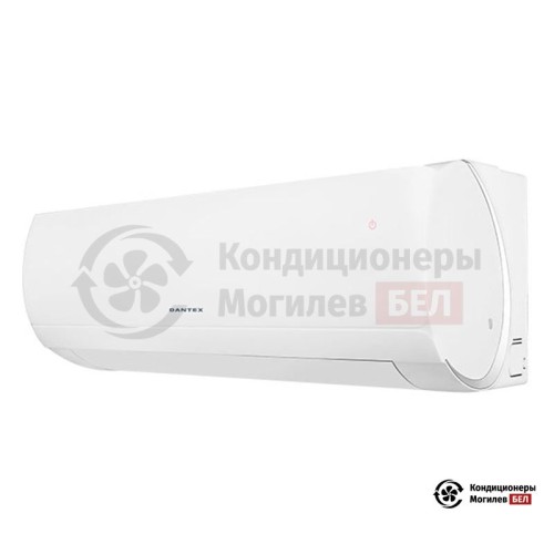 Настенная сплит-система Dantex RK-36SAG/RK-36SAGE в Могилеве