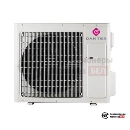 Dantex RK-36SAG/RK-36SAGE