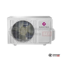 Dantex RK-12SAG/RK-12SAGE