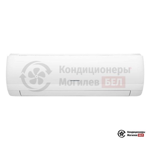 Настенная сплит-система Dantex RK-24SAG/RK-24SAGE в Могилеве