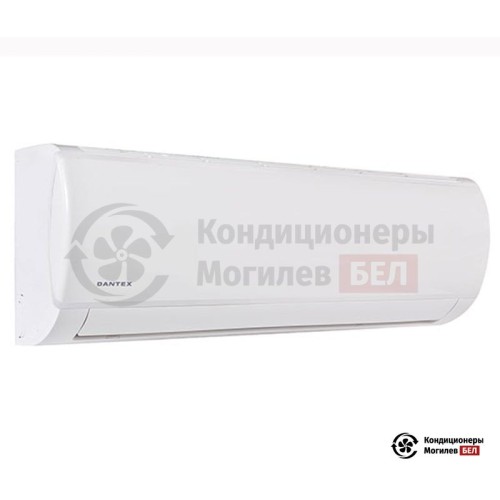 Настенная сплит-система Dantex RK-09SDM4/RK-09SDM4E в Могилеве