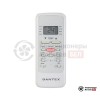 Настенная сплит-система Dantex RK-09SDM4/RK-09SDM4E в Могилеве