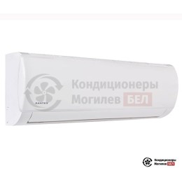 Dantex RK-18SDM4/RK-18SDM4E