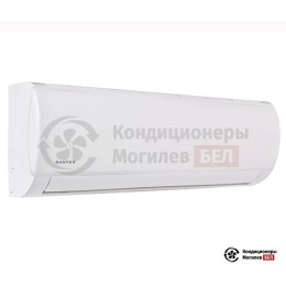 Dantex RK-12SDM4/RK-12SDM4E