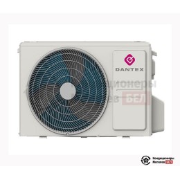 Dantex RK-12SDM4/RK-12SDM4E