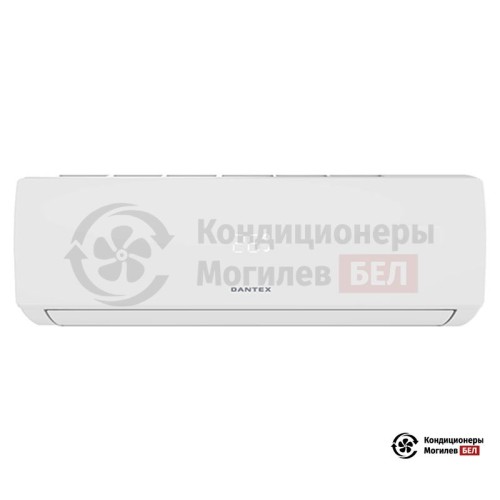 Настенная сплит-система Dantex RK-07ENT3 в Могилеве