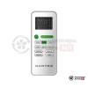 Настенная сплит-система Dantex RK-07ENT3 в Могилеве