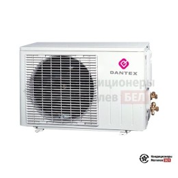 Dantex RK-24ENT3
