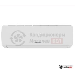 Dantex RK-12ENT4/RK-12ENT4E