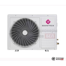 Dantex RK-24ENT4/RK-24ENT4E